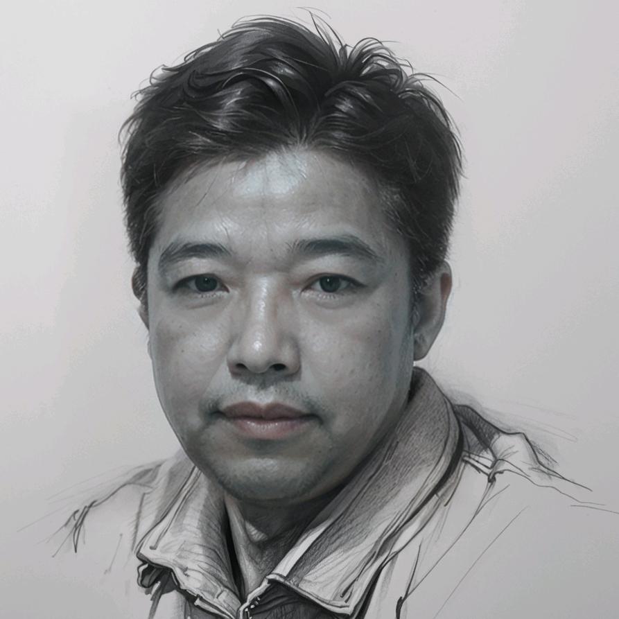 实力不容许先生