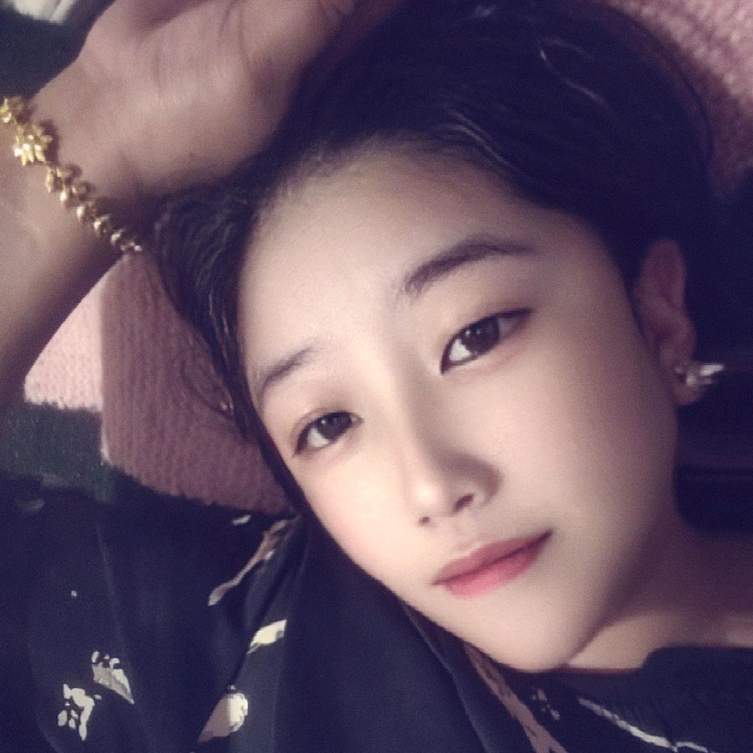 雪山女儿