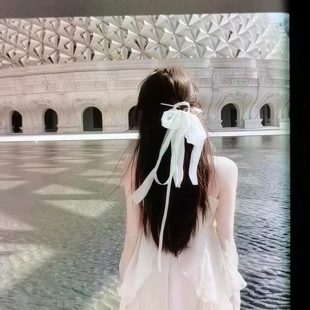 心迷了路