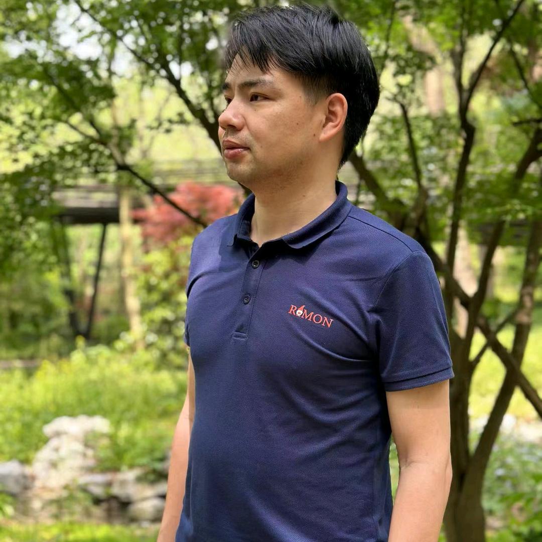 南昌鹿客智能锁总代理老樊