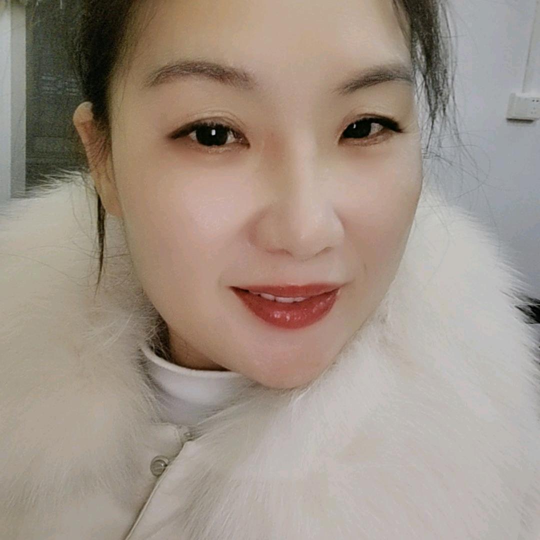 单身妈妈