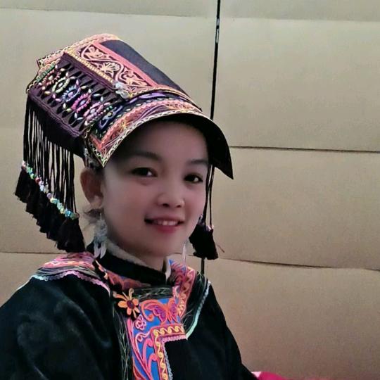 真心换真情(ღ♡‿♡ღ)