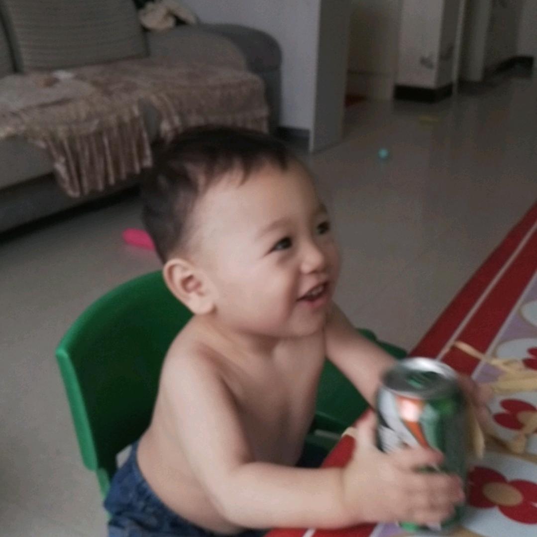 只求平安