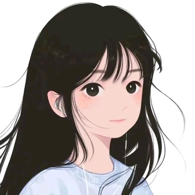 陈童