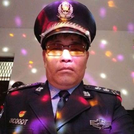 zhanggangbao《余生》%随心$