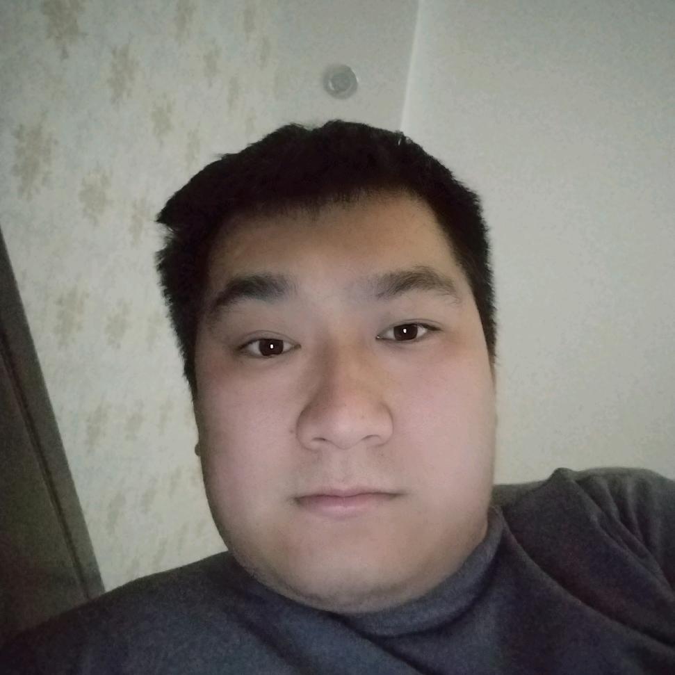 张民丰