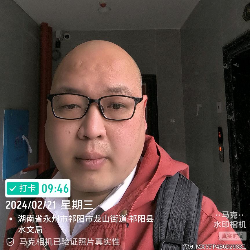永州透明化家装郑胖子