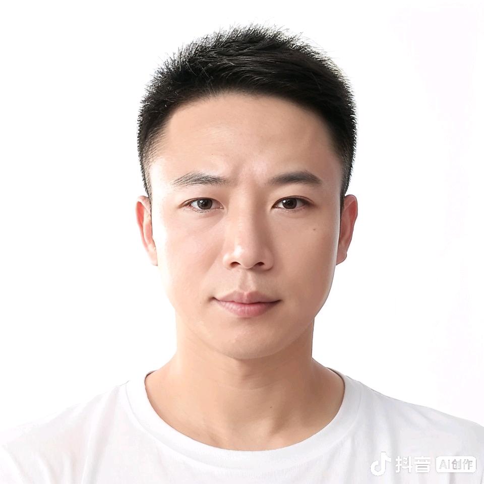 老许在温州啊