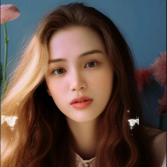 ღ归零᭄ꦿ࿐