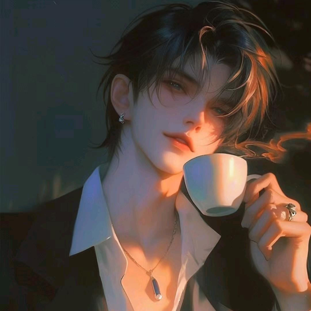 凌云..