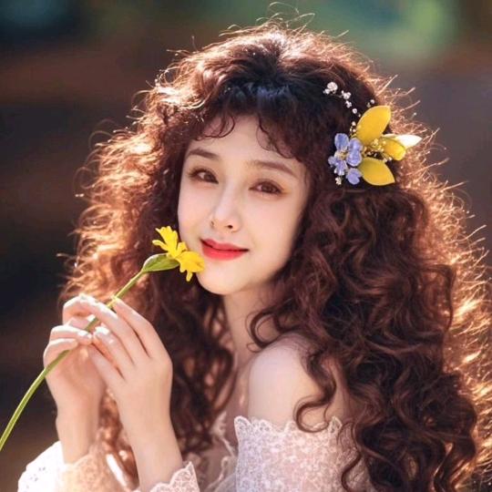 露露大码女装
