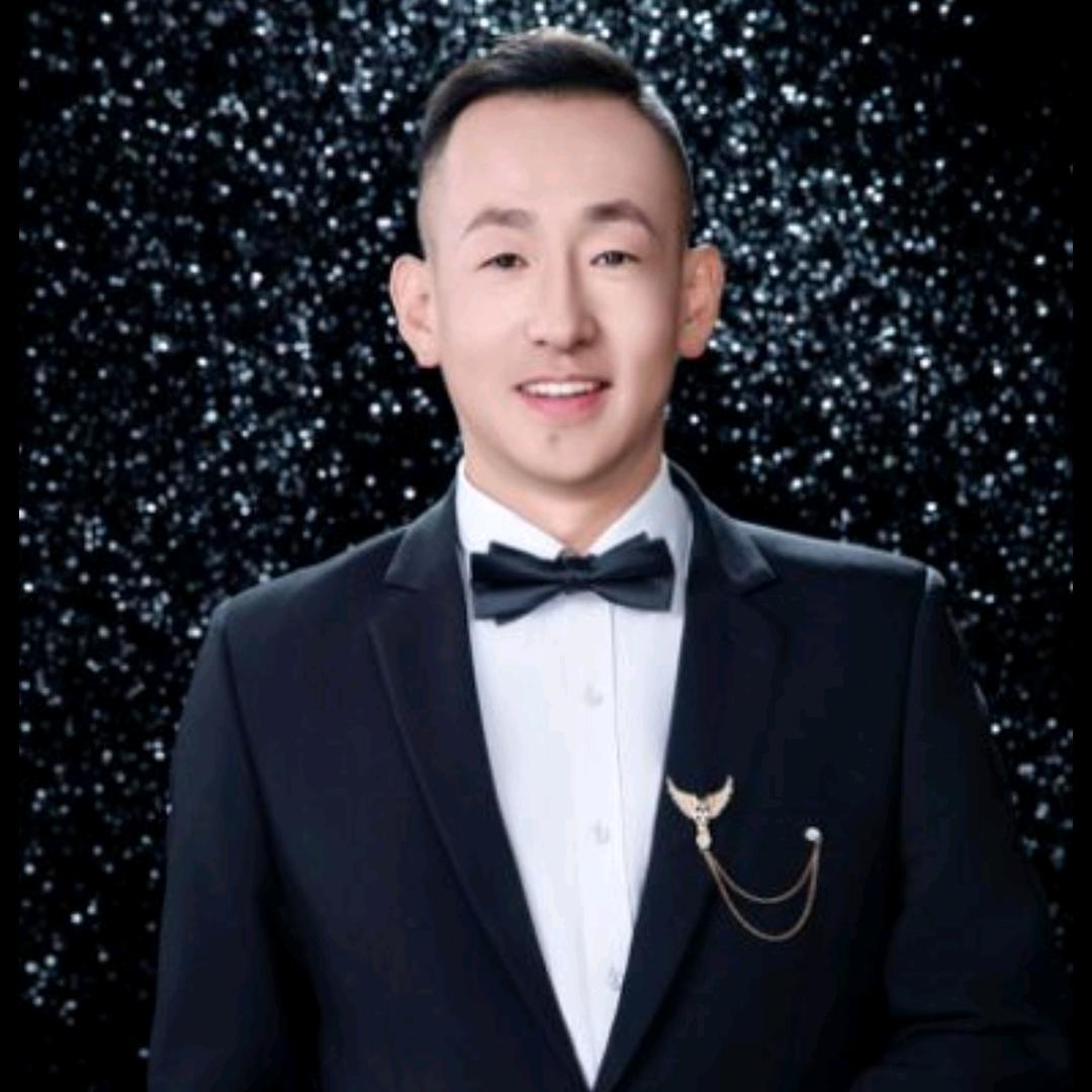 甘肃生猪贸易@何吉元1759335456