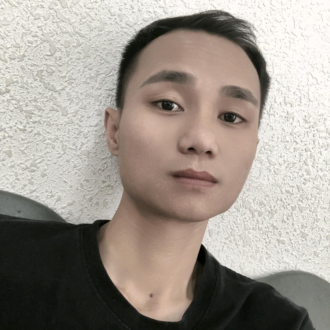 发艺人