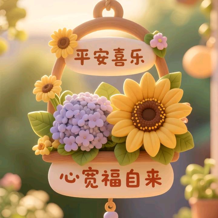 🌸 ℒᎭℯ⃝遇见Lucky࿐