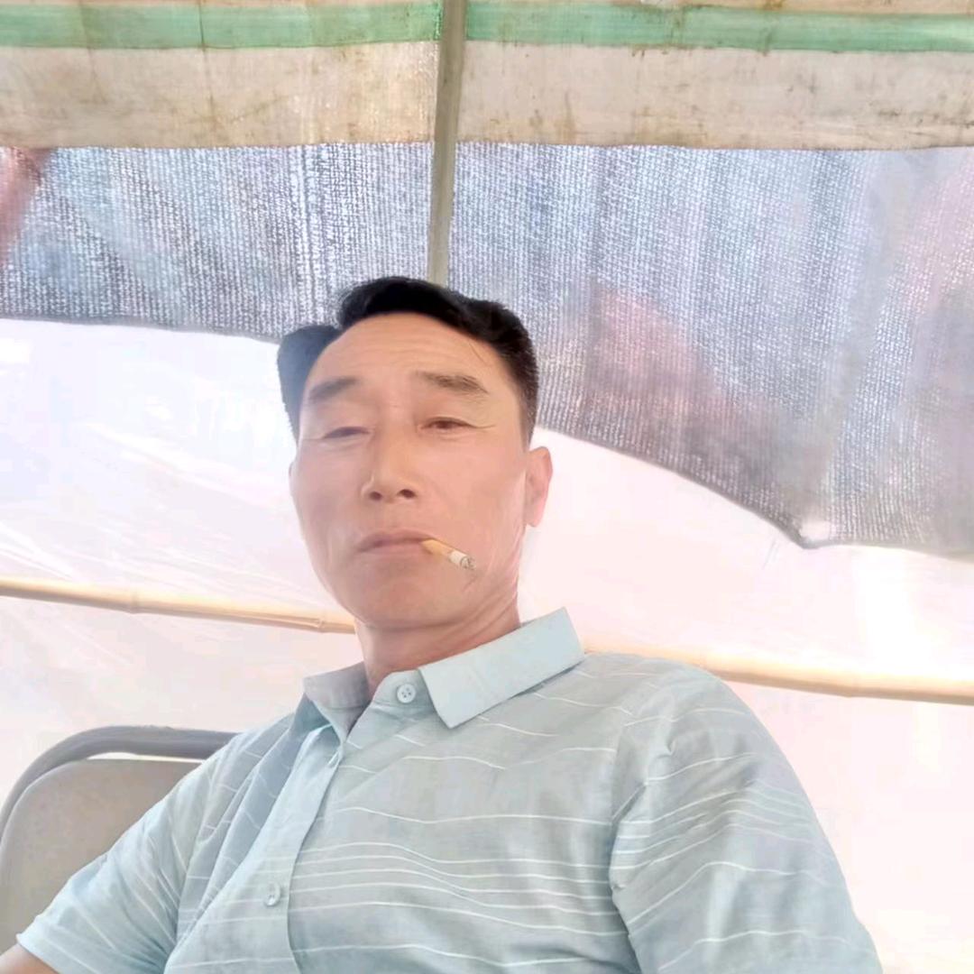 张：鹏程万里