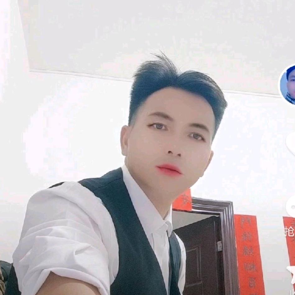 好过一天