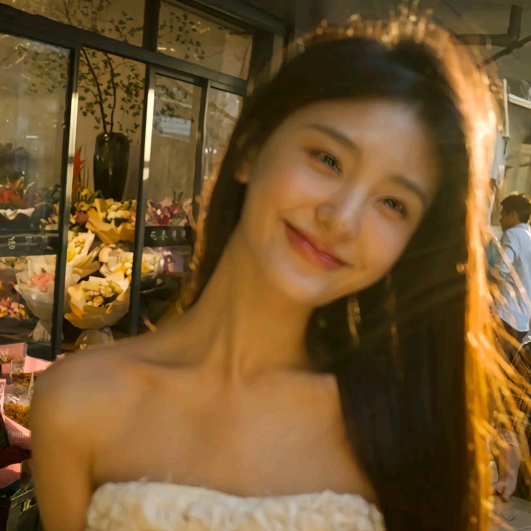 海口美兰卡萱莉儿贸易商行