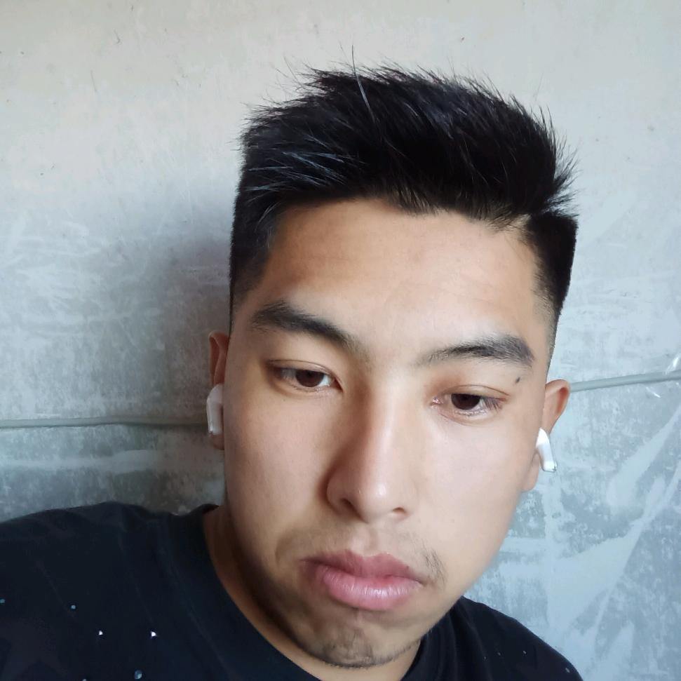 往后余生，我愿意陪你走下去