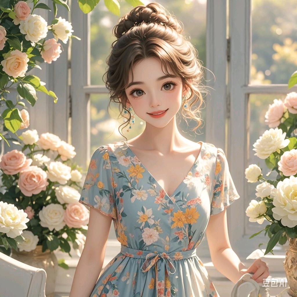 甘肃小刘-HY
