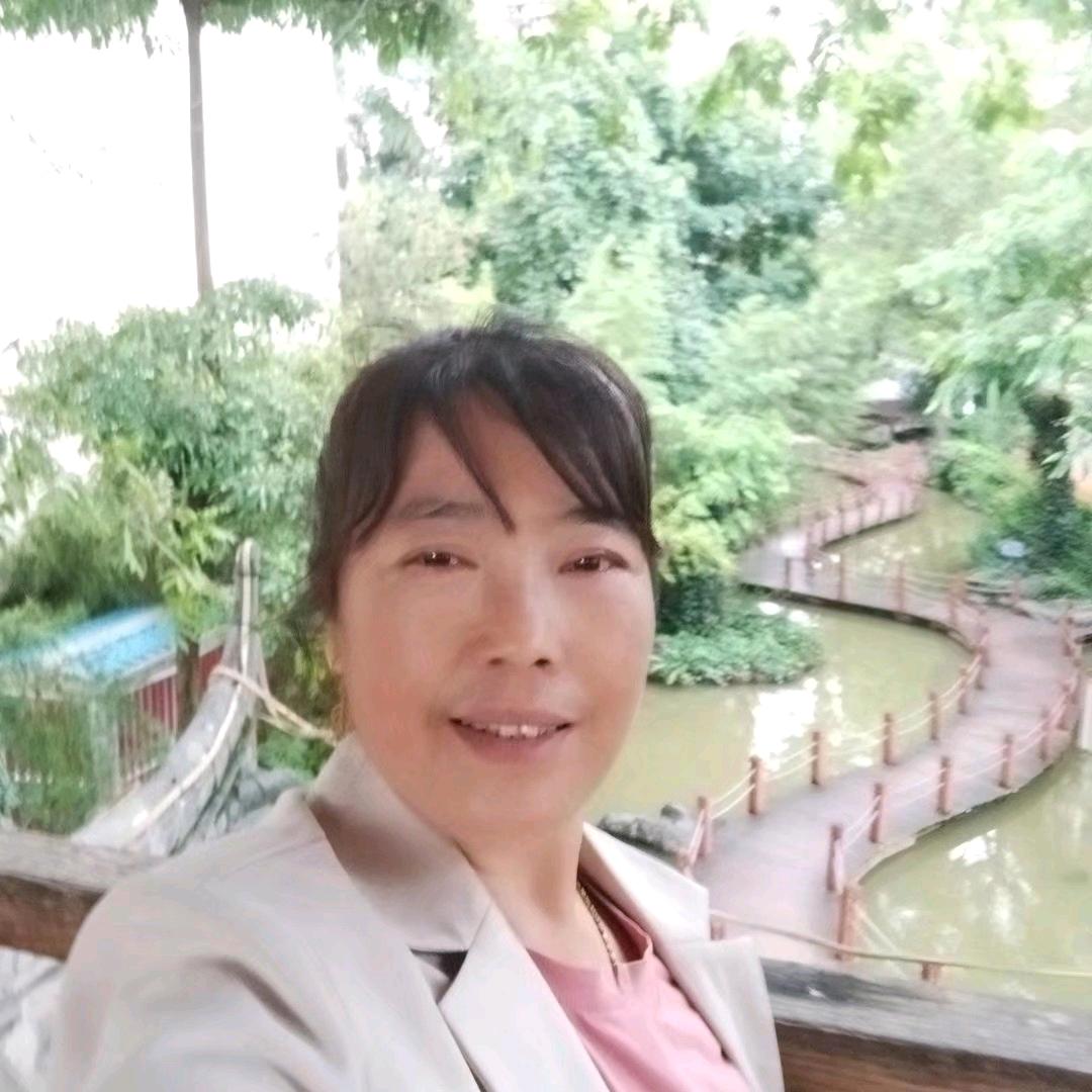 杨姐