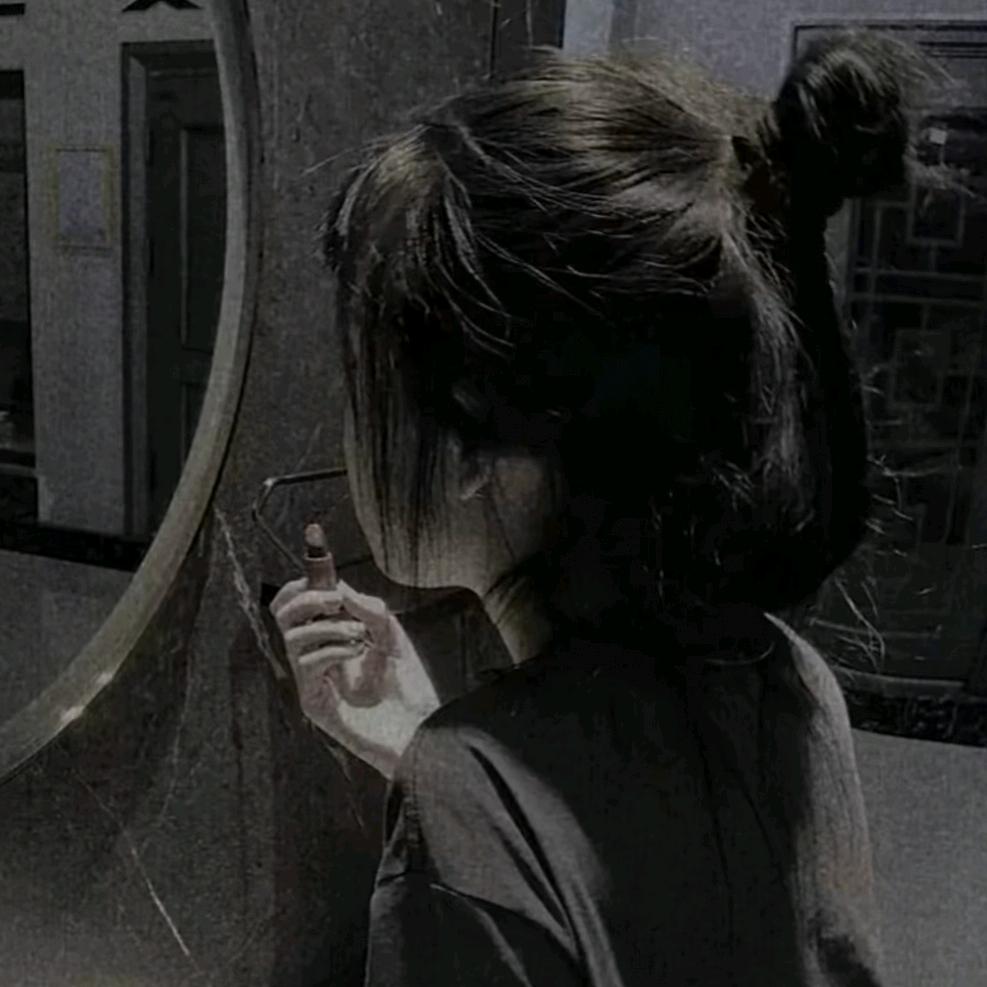 🦋꧁断💞念💞᭄᪲꧂🦋