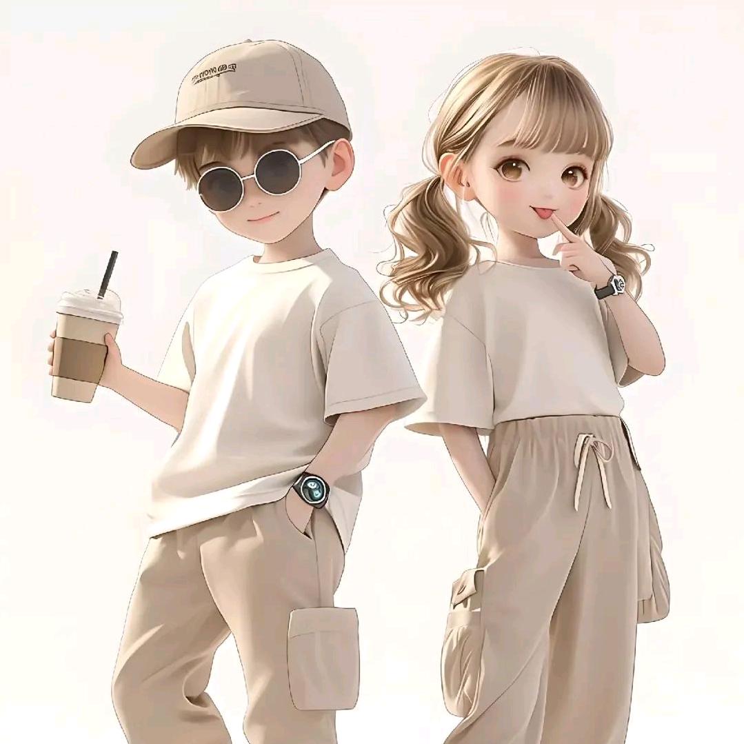 散落漫天回忆的碎片