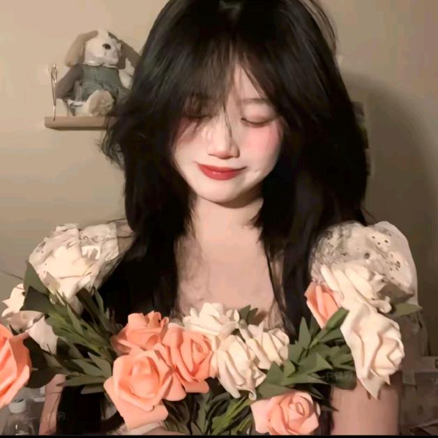 10.