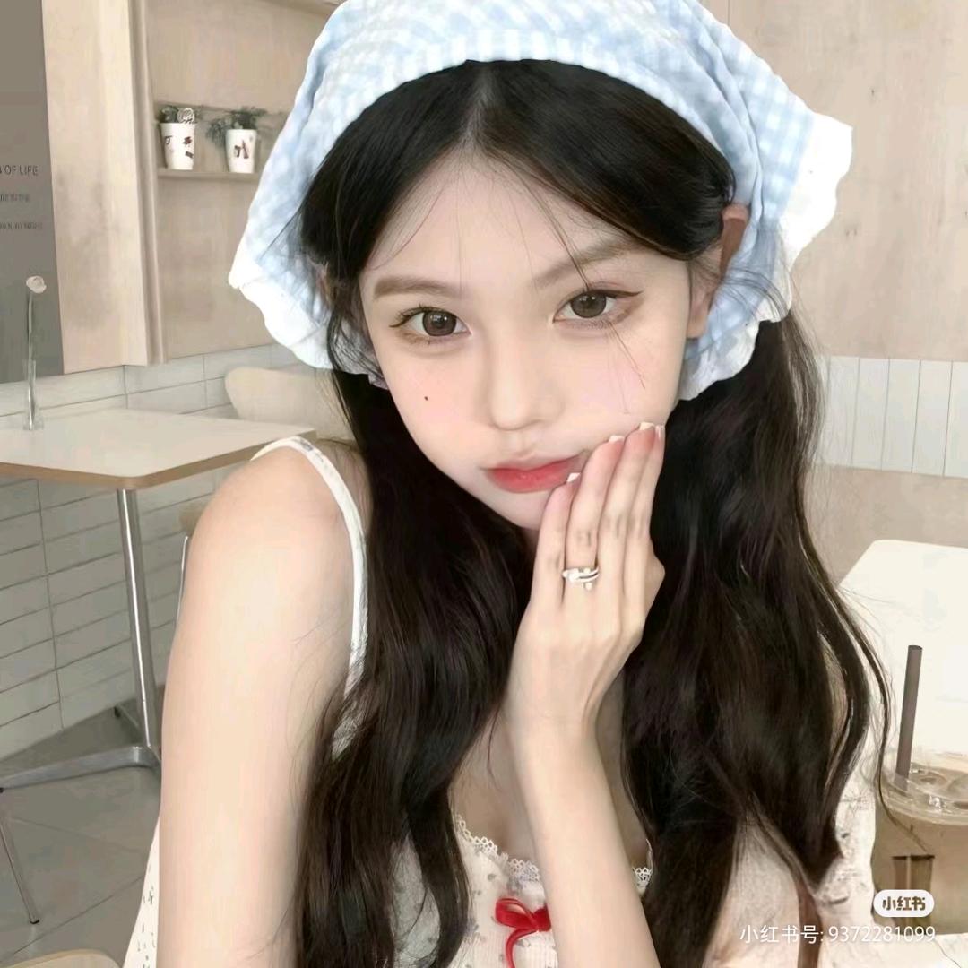 不吃糖🍬