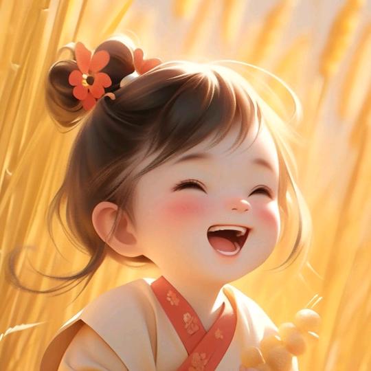 SH童装【与福同行】