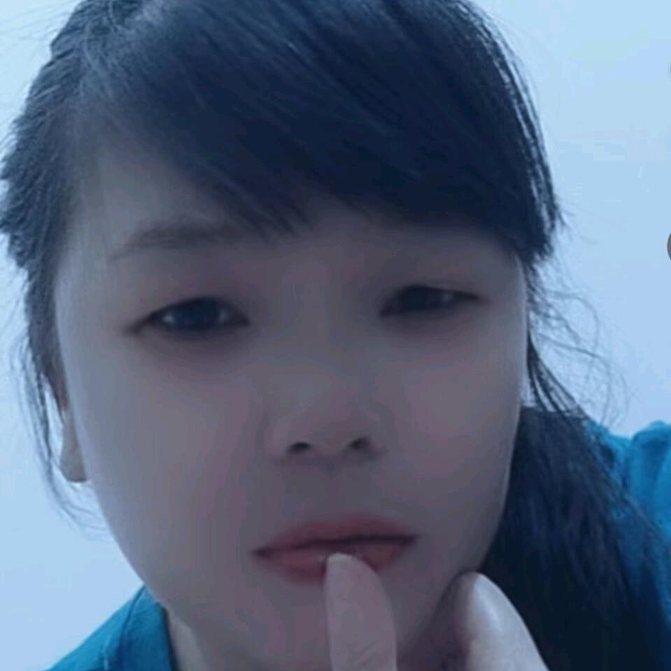 真爱永恒