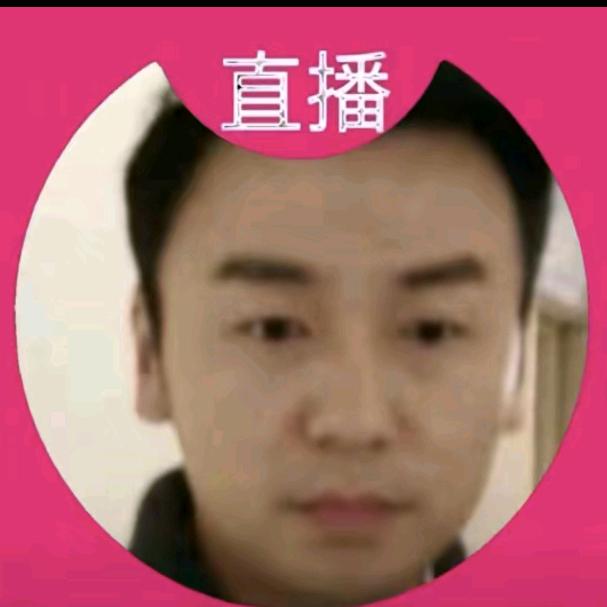 一只风中飘渺的陈俊生