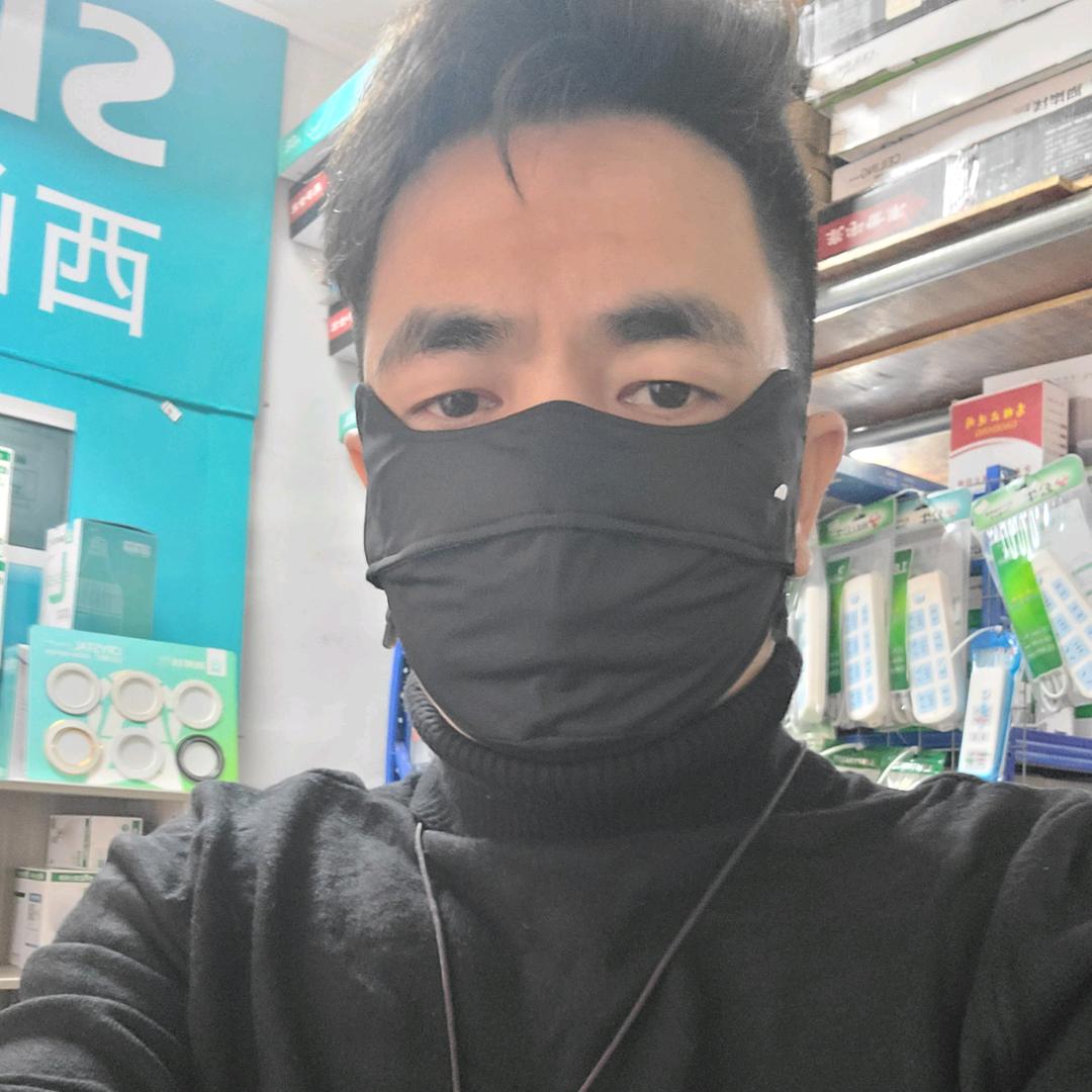 哈库呐 玛塔塔