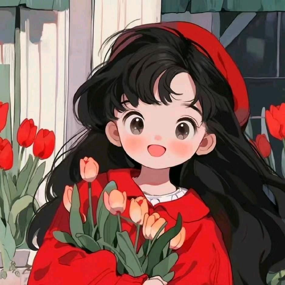 芸说