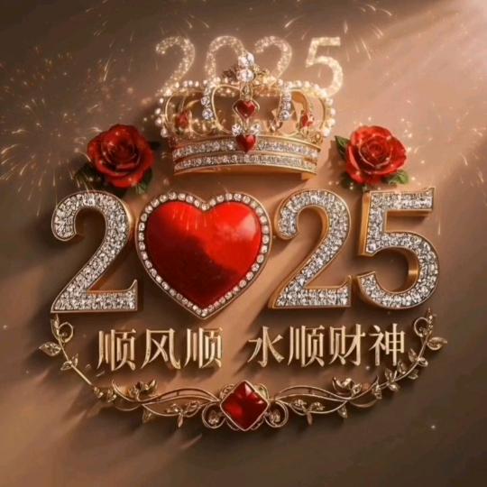 黎明的曙光