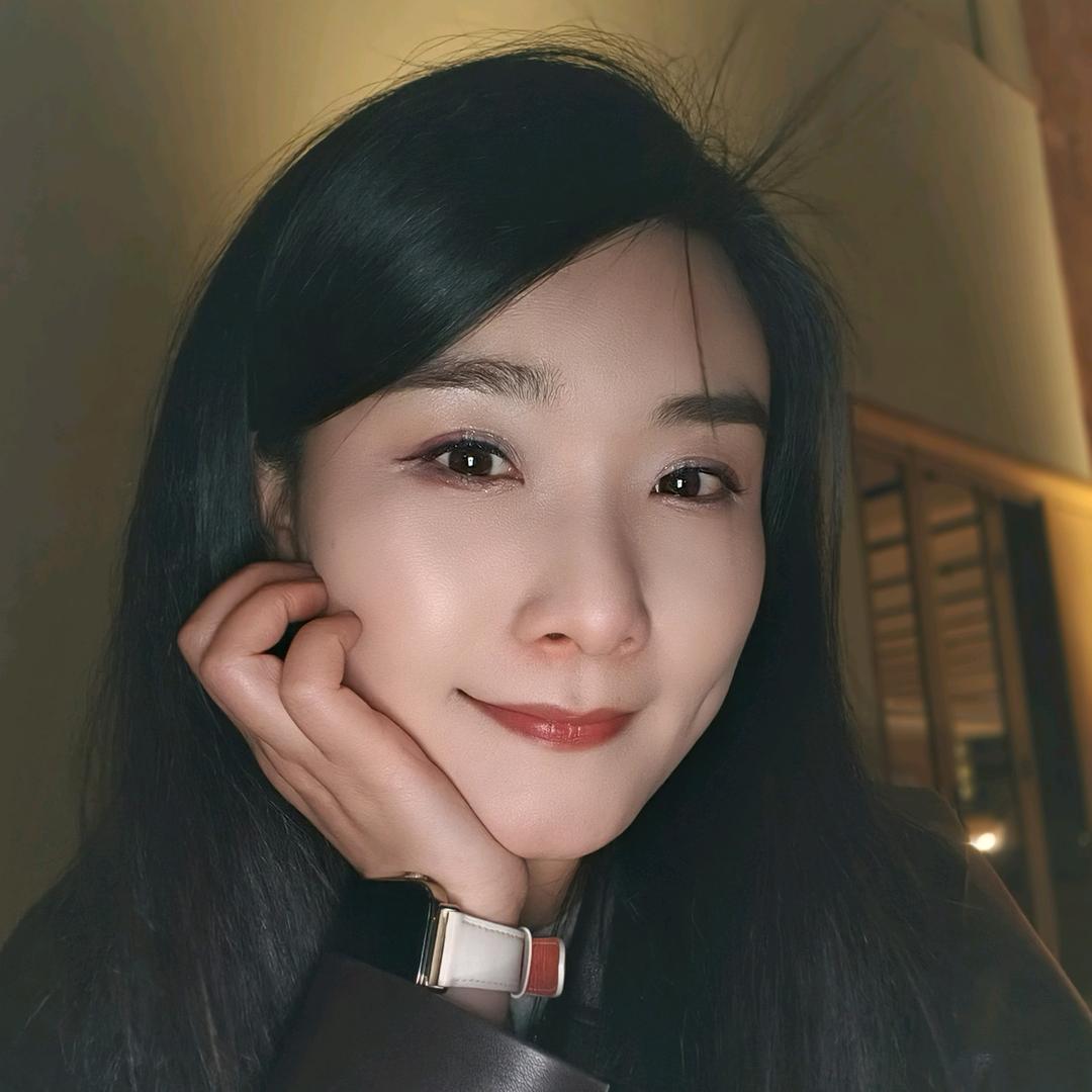 卿卿宝贝