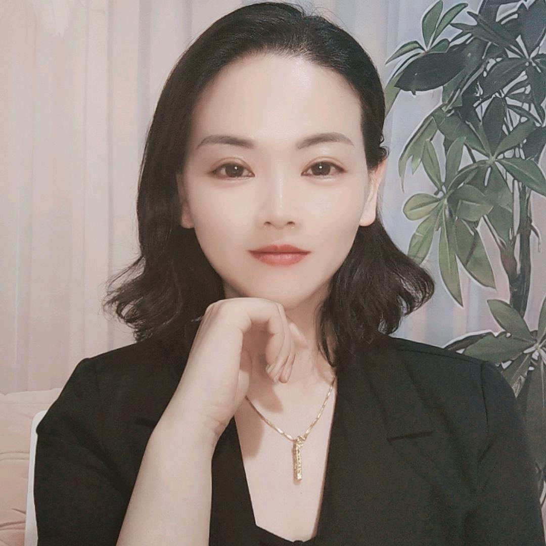 爱在晴天