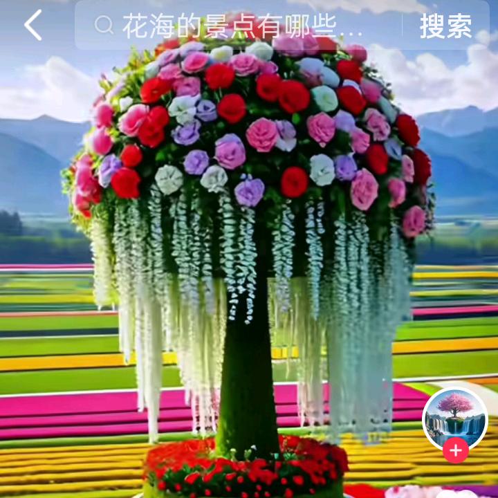 别问我是谁