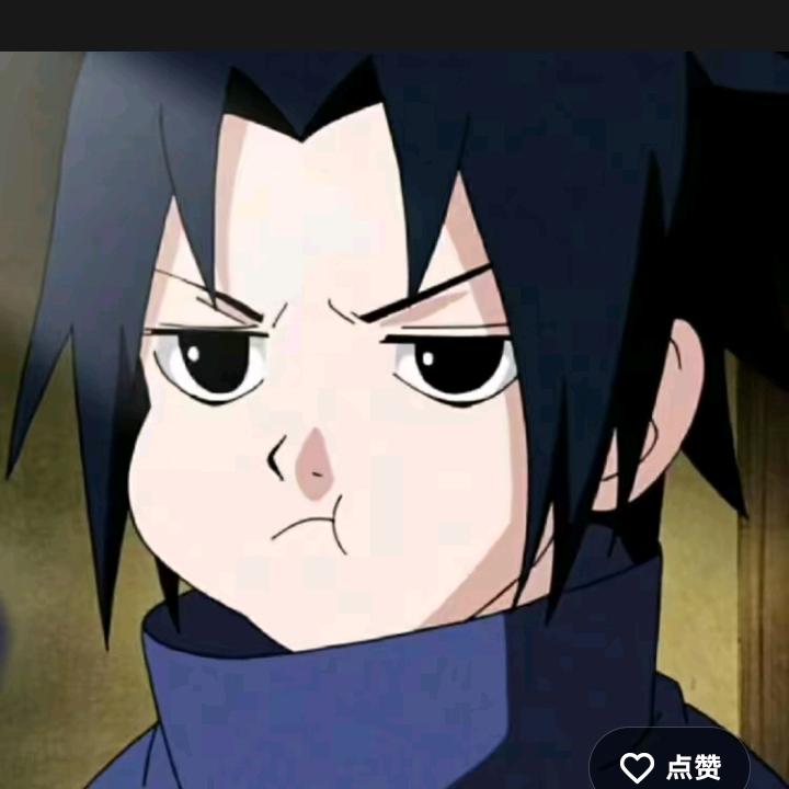 传说中