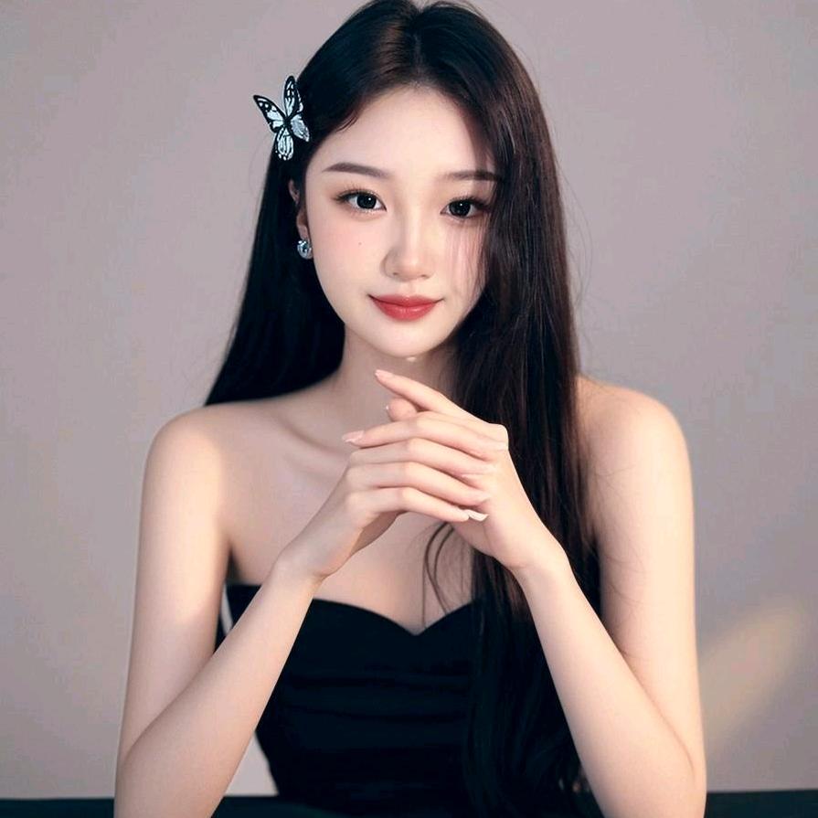 小蜜桃🍑