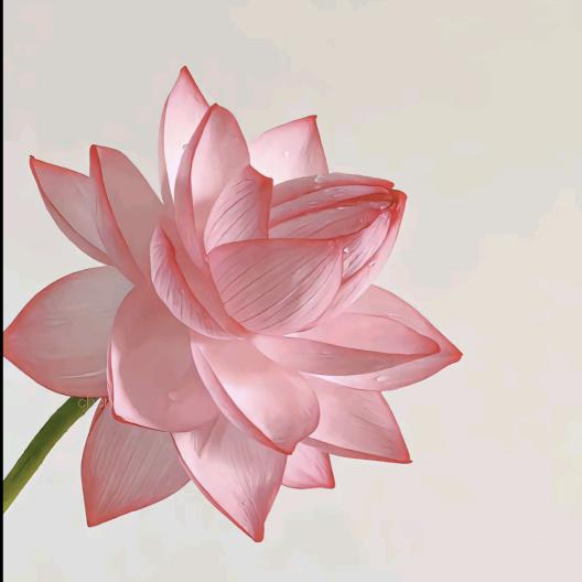梅煩腦