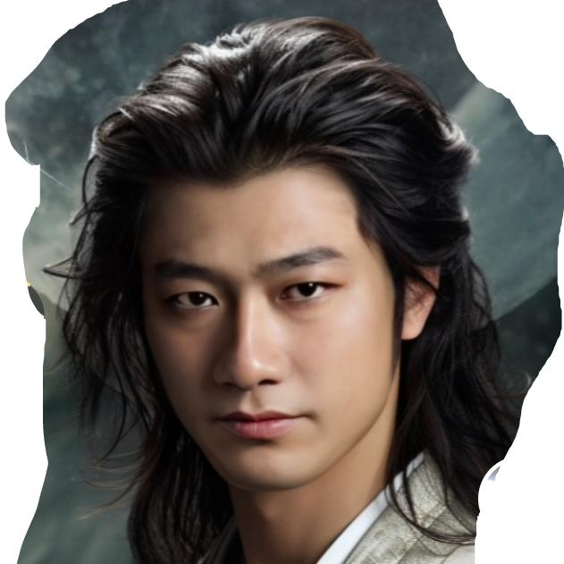 中老年大舞台，敢唱你就来