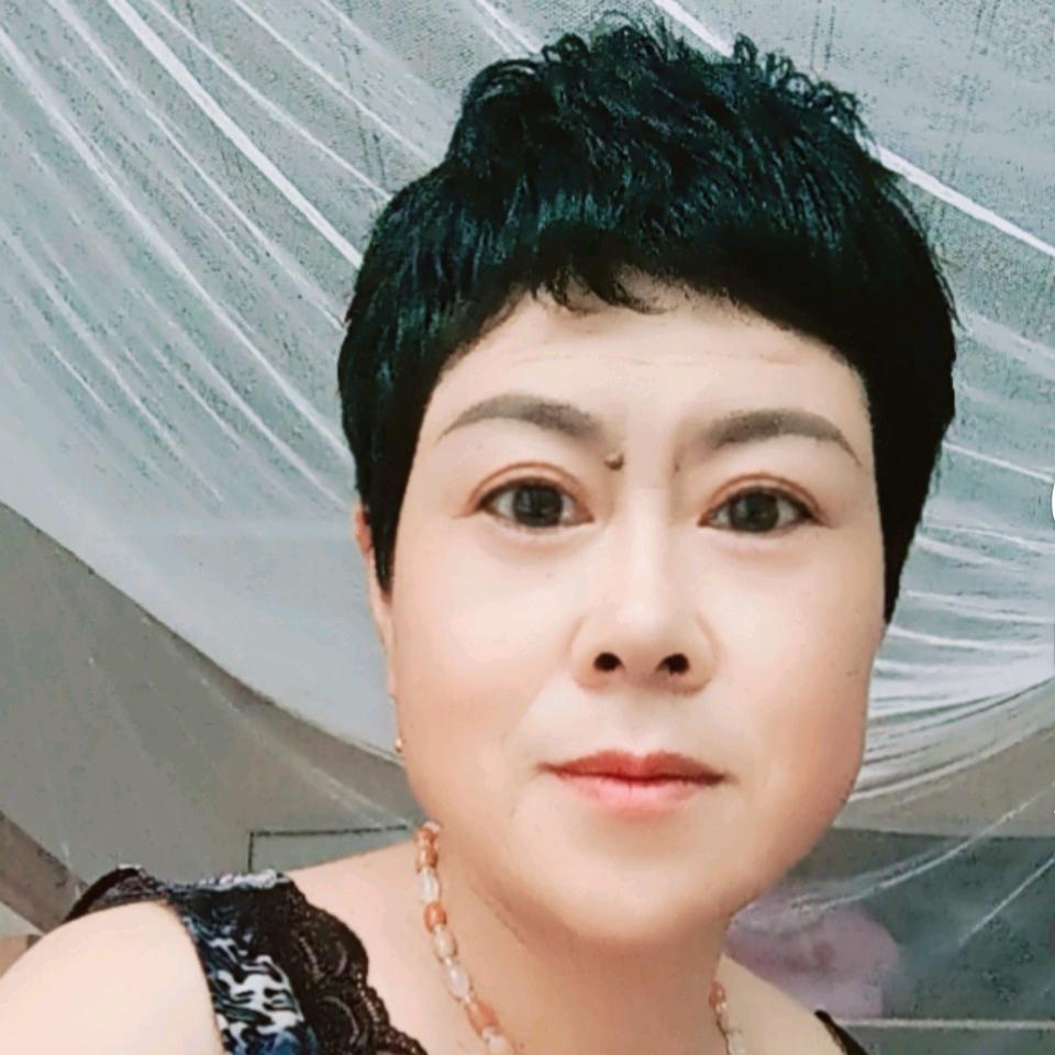 我是一个平凡而快乐的人