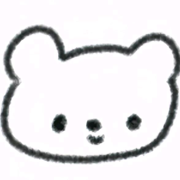 想成为亿万富翁