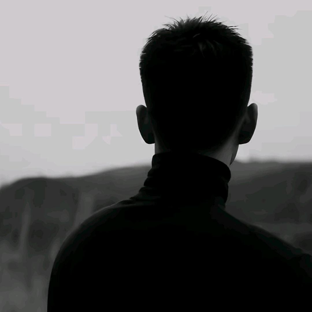 网名