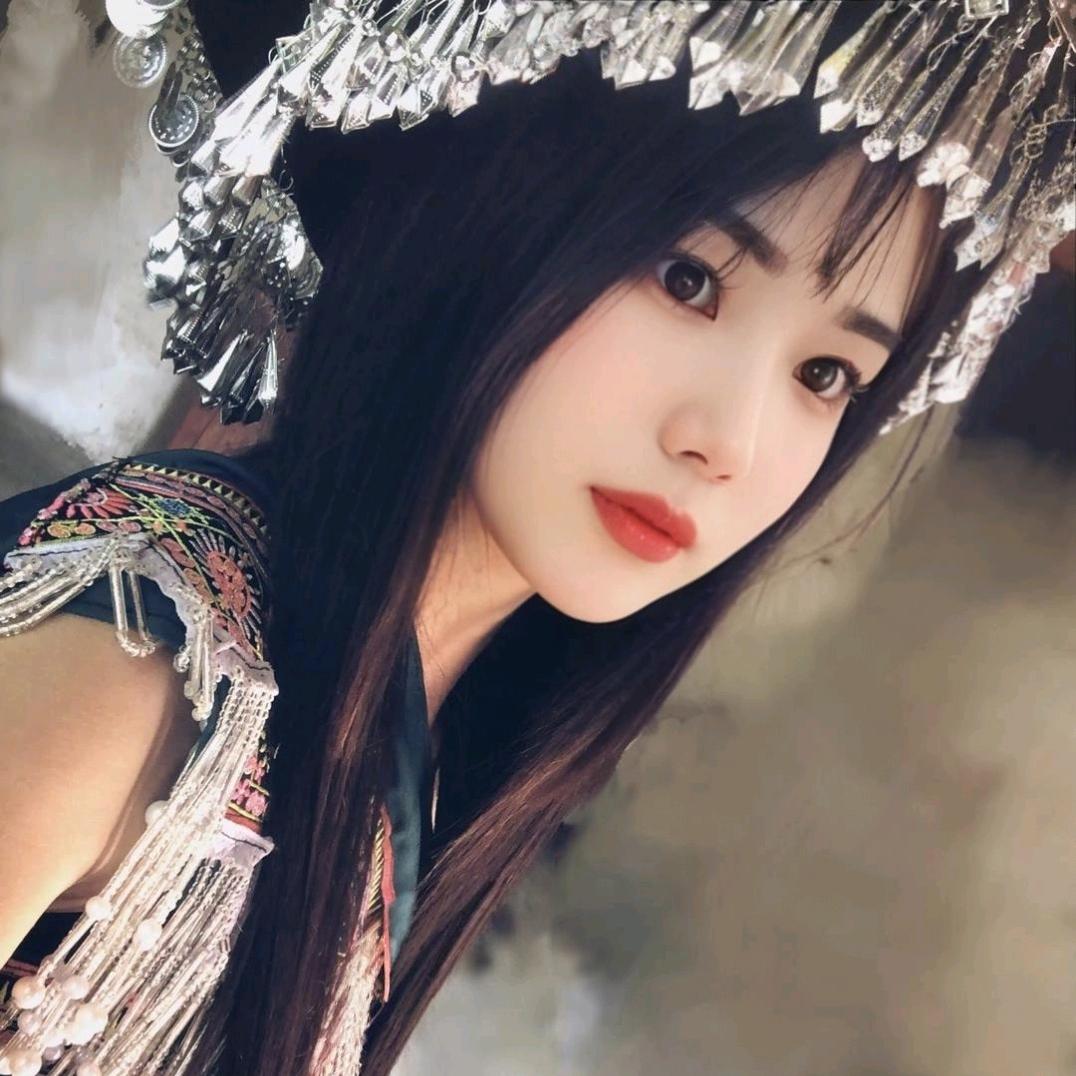 ᝰ᭄七秒記憶︎