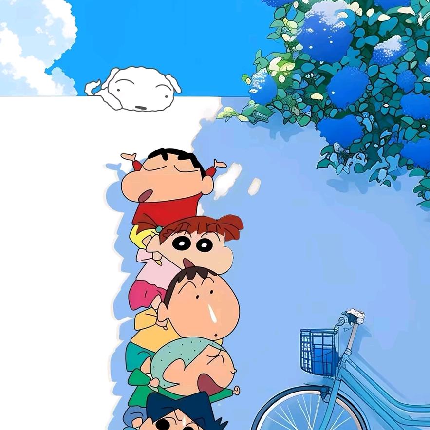 嘻嘻嘻哈哈哈哈