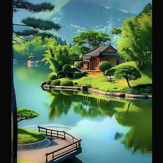 龘𦏢鋱䜕