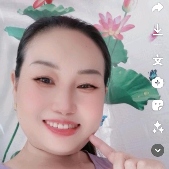 宁川姐：上午12点20（橱窗有好物）