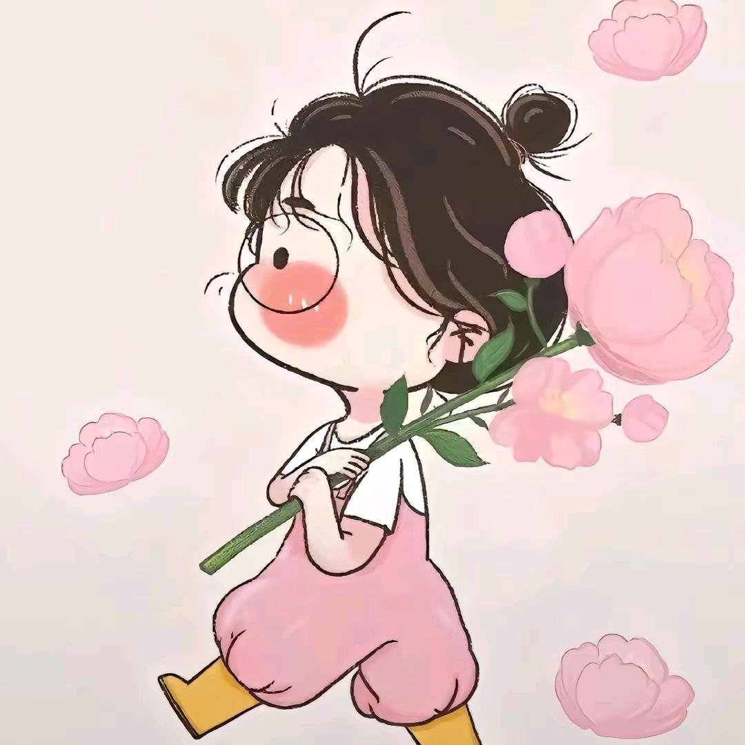 紫薯芋泥膏🐾