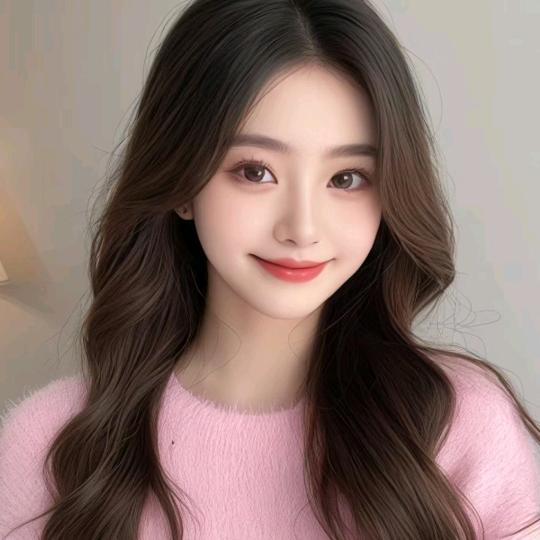 小九九爱生活🔥